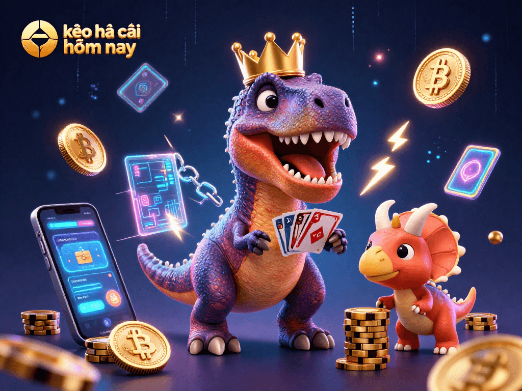 10 kèo nhà cái hôm nay Trends Shaping Sports Betting Strategies for Gamblers in 2026