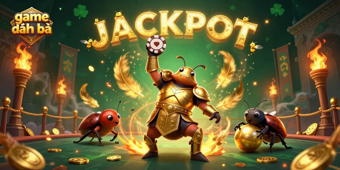How to Adapt game đánh bài Strategies for 2026: Master Winning Techniques for Players