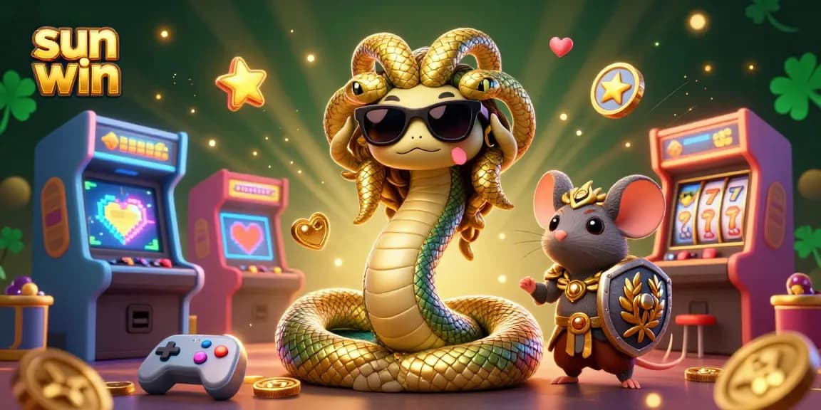 Every sun win Slot Game Option Ranked from Best to Worst for Smart Gamblers in 2026