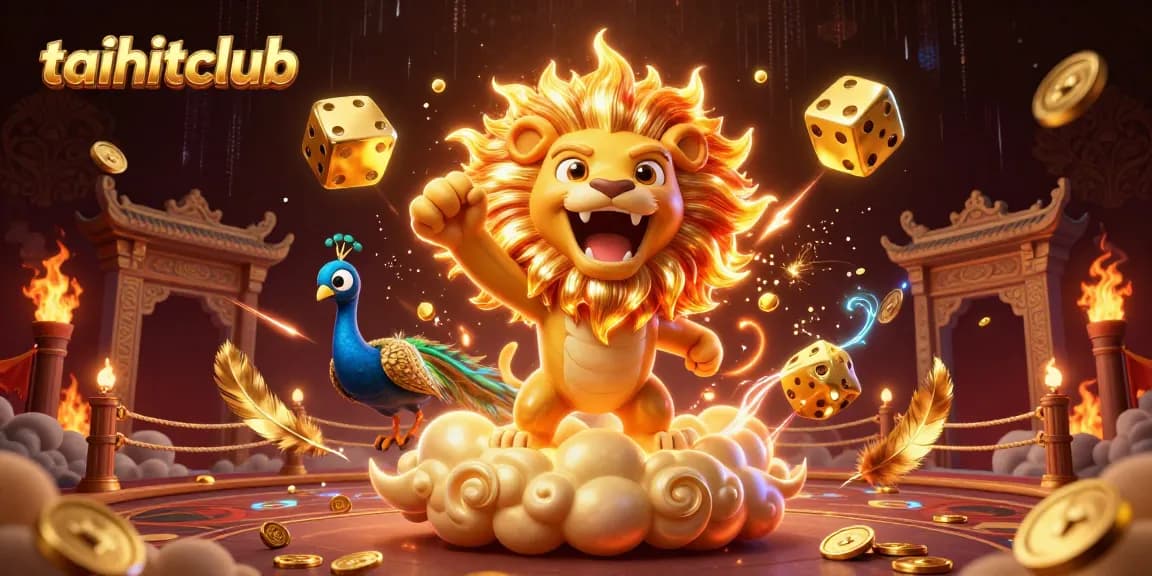 10 taihitclub Trends Shaping Casino Success This Year