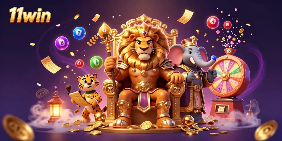 The Definitive 11win Casino Resource for 2026: Winning Strategies and Expert Tips