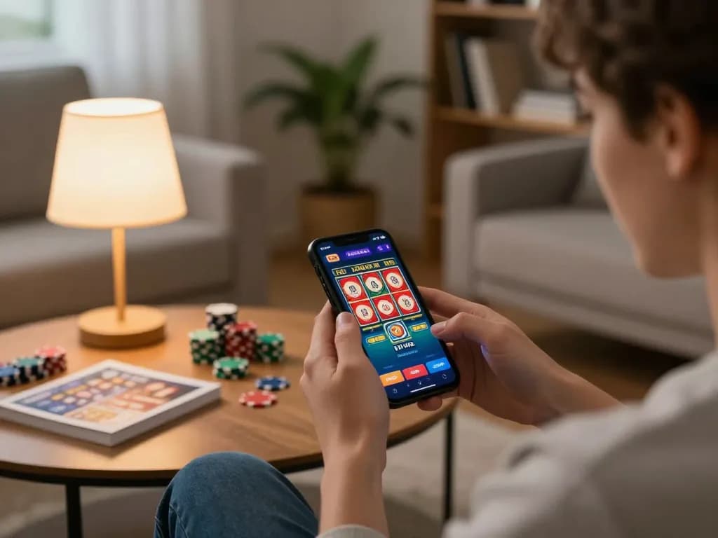 Explore Winning Strategies with Fly 88: Master Your Games in 2026