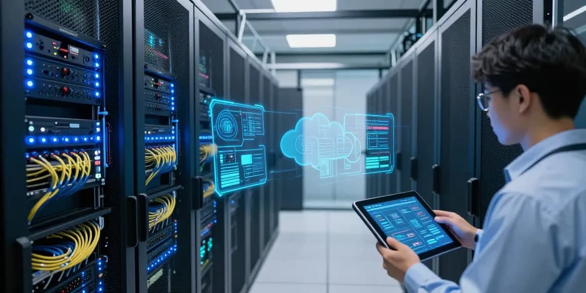 Trang chủ Gi8 features advanced cloud computing and cybersecurity technologies for digital platforms.
