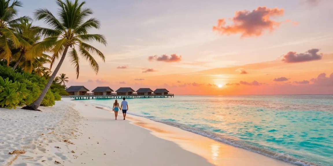 Discover TR88 travel guide for a breathtaking tropical vacation experience.