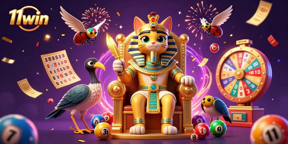 Your 2026 11win Gambling Action Plan in 5 Easy Steps