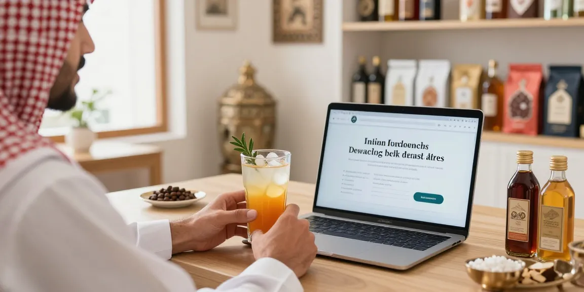 Explore the best Arab drinks in our online store for exclusive deals and buyer's guide.