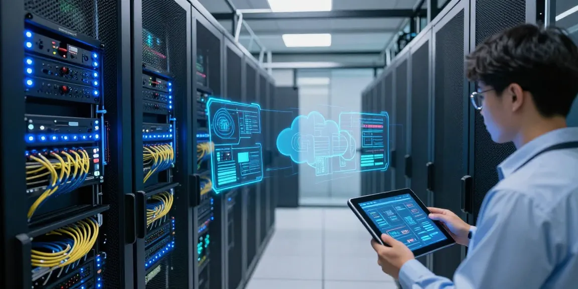 Trang chủ Gi8 features advanced cloud computing and cybersecurity technologies for digital platforms.
