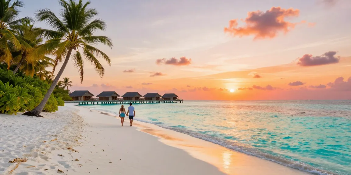 Discover TR88 travel guide for a breathtaking tropical vacation experience.