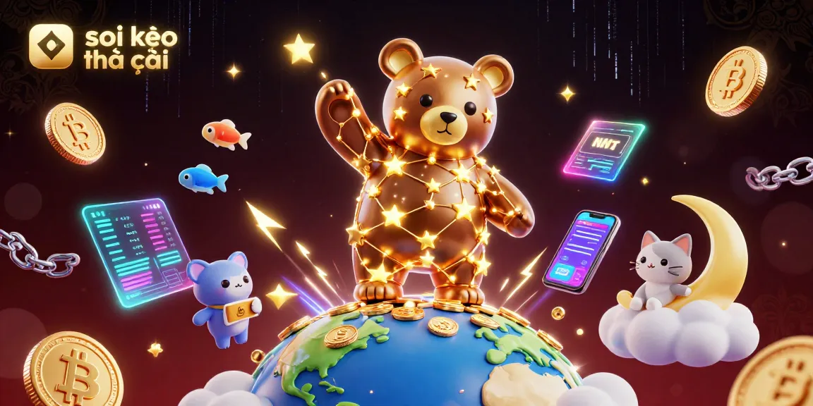 Bet and win using soi kèo nhà cái for a thrilling gambling experience.